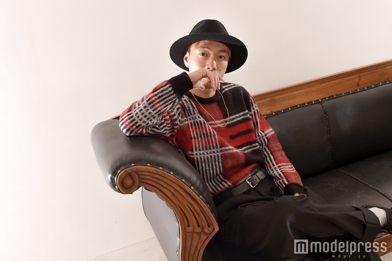 P-CHO（C）モデルプレス