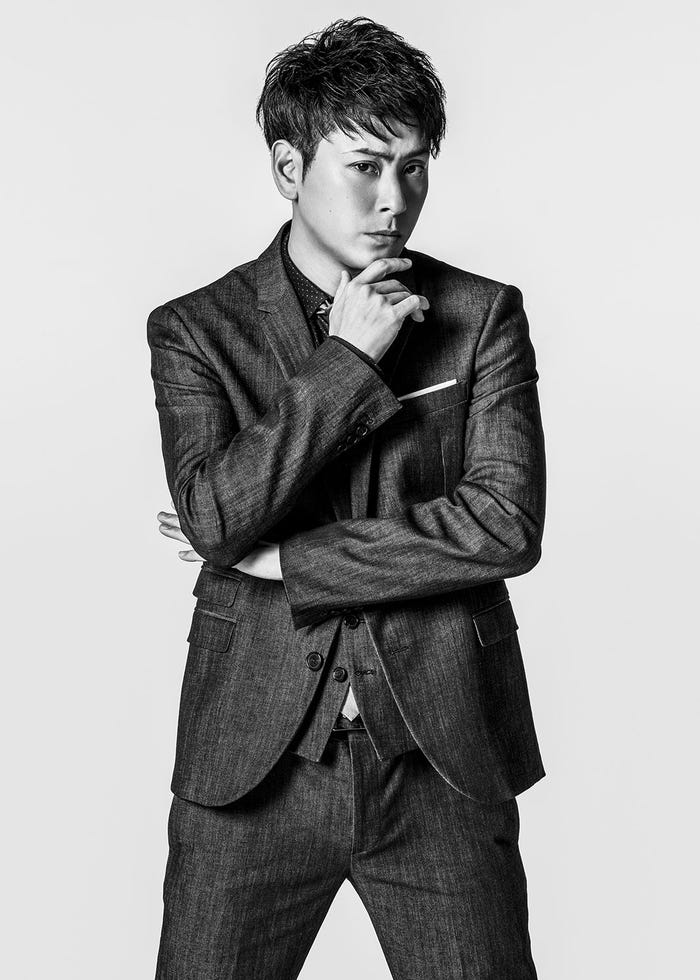 山下健二郎 (提供画像)