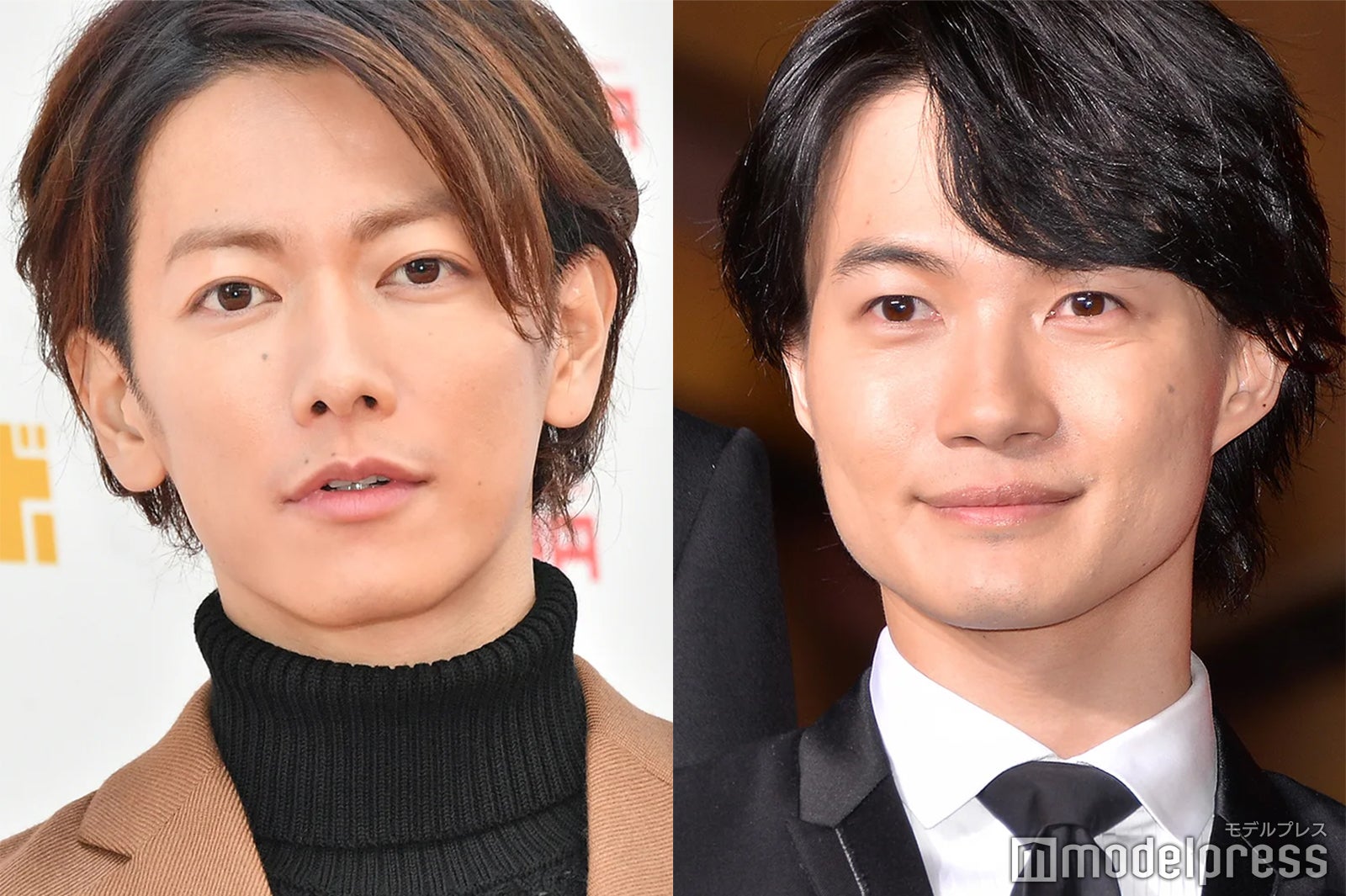 佐藤健＆神木隆之介＆ONE OK ROCK、アミューズから独立へ＜全文＞