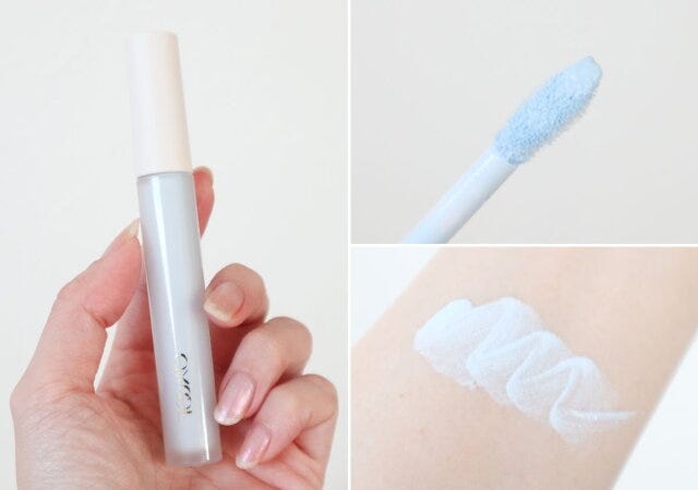 エクセル エシリアル エクセル エシリアル