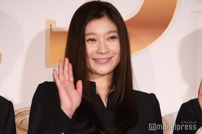 篠原涼子 女優業への違和感告白 お芝居大嫌いだった モデルプレス 篠原涼子 女優業への違和感告白 お芝居大嫌いだった モデルプレス