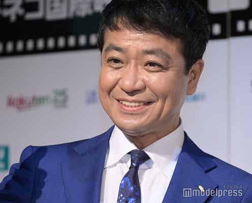 KAT-TUN中丸雄一、中山秀征から遅刻癖指摘される