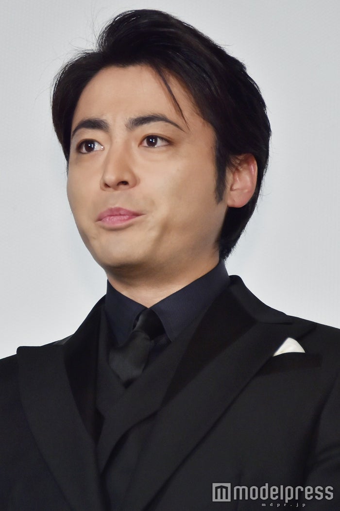 伊藤英明 山下智久の人気ぶりに嫉妬 山田孝之も 山dもいるよ モデルプレス 伊藤英明 山下智久の人気ぶりに嫉妬 山田孝之も 山dもいるよ モデルプレス