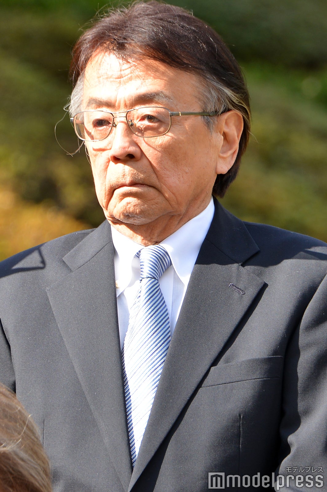 風間俊介 原点回帰 人生が変わった ジャニーズ事務所オーディションを回顧 やすらぎの刻 道 モデルプレス 風間俊介 原点回帰 人生が変わった ジャニーズ事務所オーディションを回顧 やすらぎの刻 道 モデルプレス
