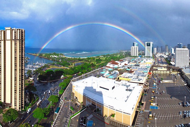alamoana_19.jpg