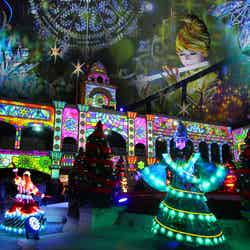 NEIGE(ネージュ)/提供画像