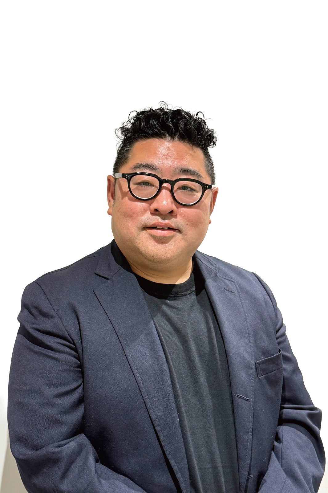 【22世紀アート・向田翔一氏】パニック症を経て辿り着いた境地。“成約率30％”常識覆す異色の出版社の勝ち筋＜REAL VALUE×モデルプレス連動＞