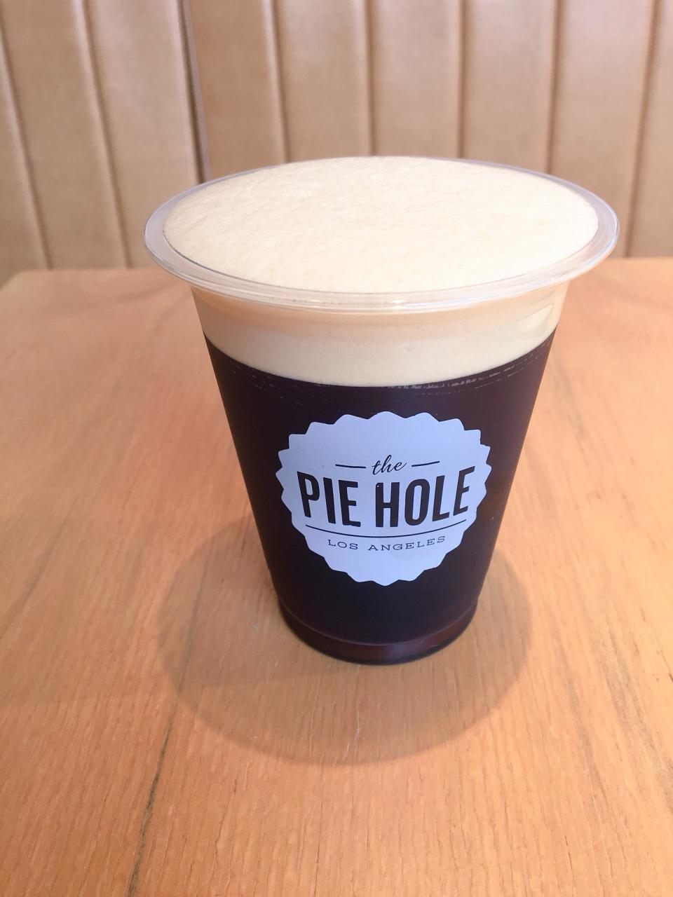 yuzu-collection-content-2816-1528819315.