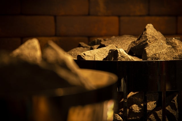 ハレタビサウナ／提供画像