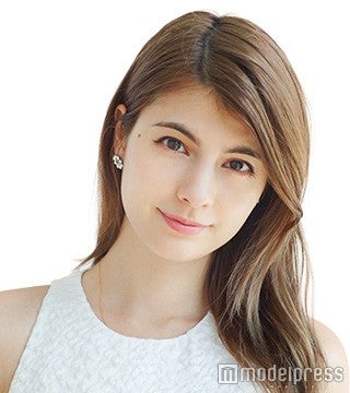 画像2 2 マギー 誕生日に自身初の試み コメント到着 モデルプレス 画像2 2 マギー 誕生日に自身初の試み コメント到着 モデルプレス