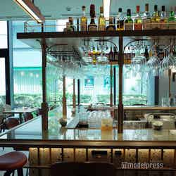 voco大阪セントラル(C)モデルプレス