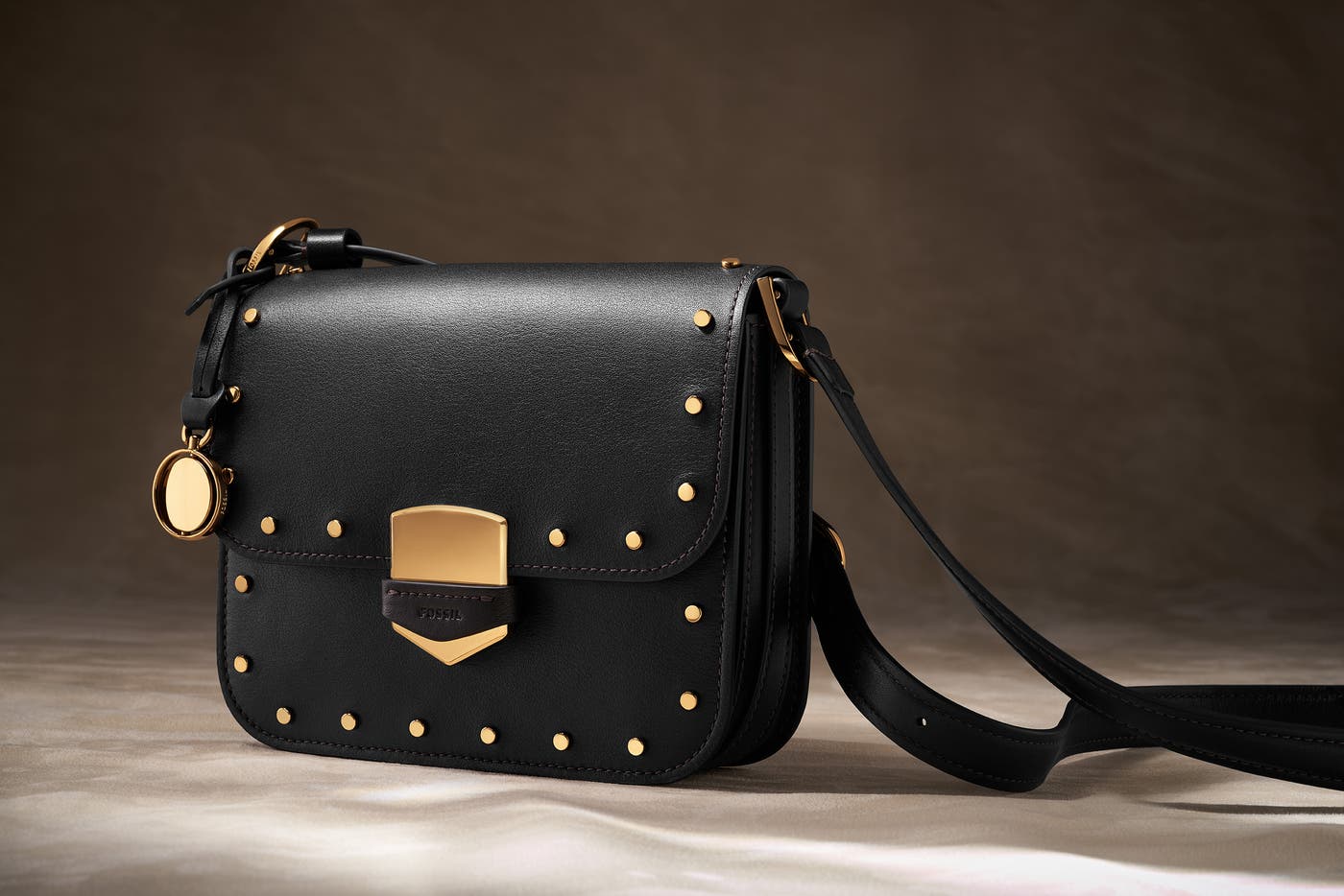 LENNOX(提供画像)