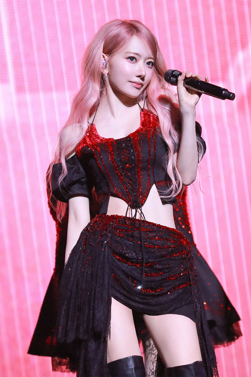 SAKURA（P）＆（C） SOURCE MUSIC