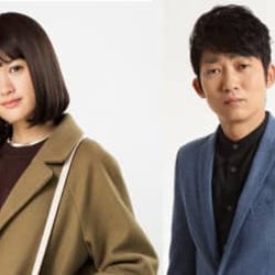 ノンスタ石田、連続ドラマ初脚本 主演は小西桜子