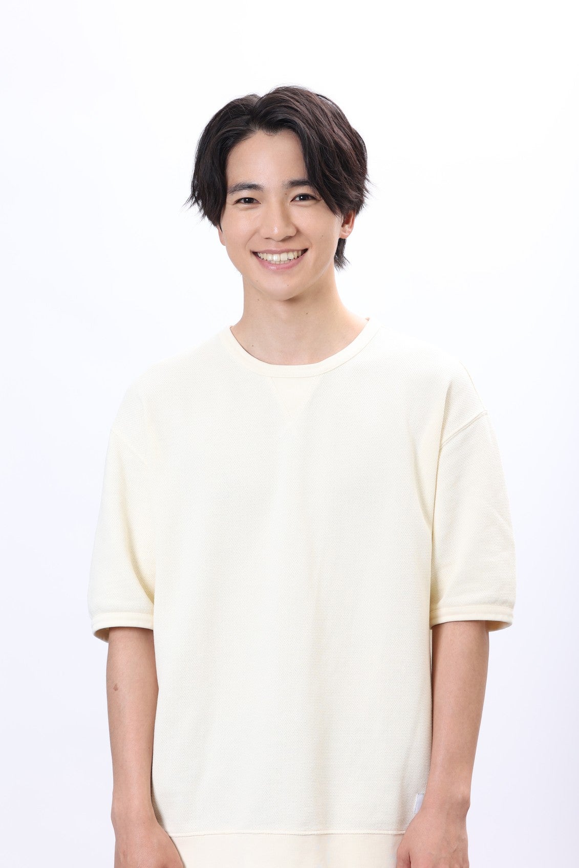 「海のはじまり」スピンオフ配信決定 目黒蓮の弟役・木戸大聖主軸にもう1つの“はじまり”描く【兄とのはじまり】