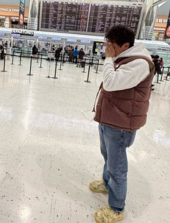 原田愛ブログより