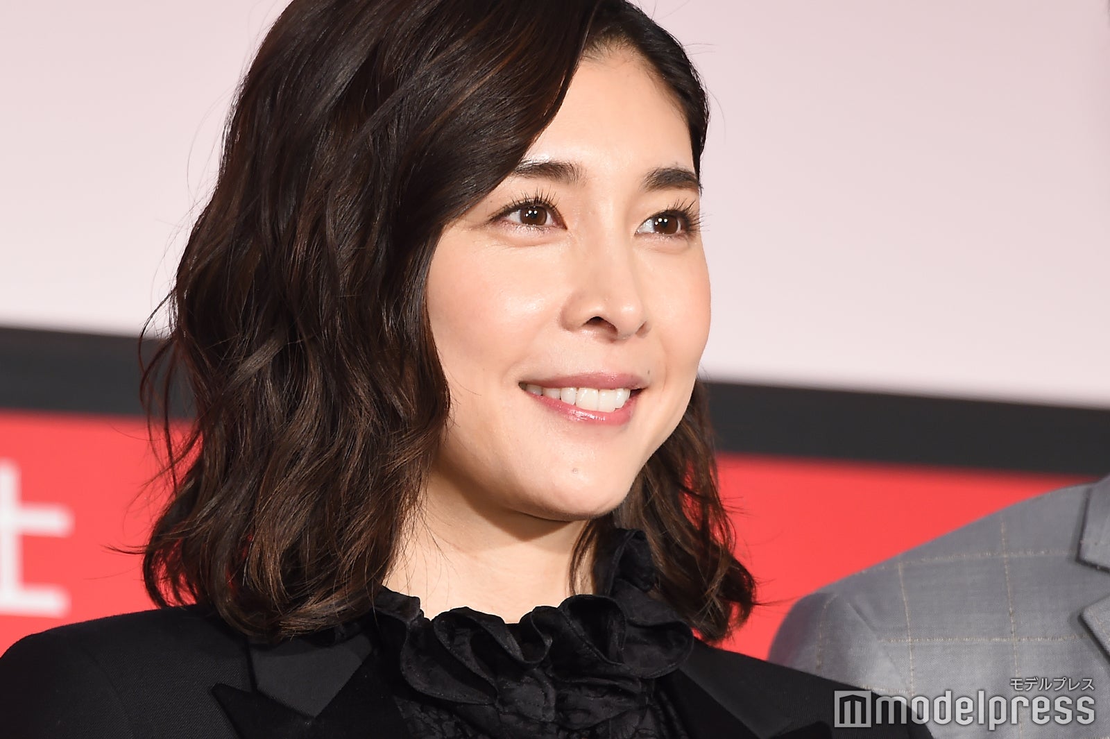 竹内結子 （C）モデルプレス