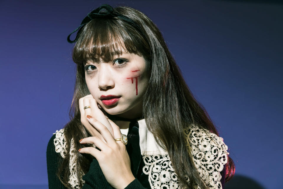 yuzu-collection-content-3708-1540358077.