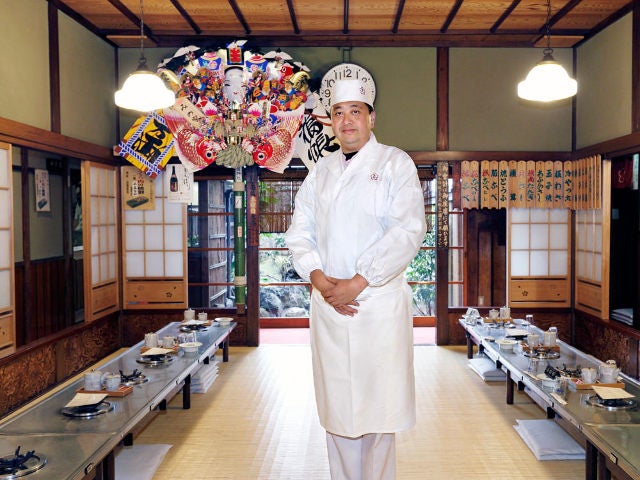 column_6eb816138855c38859f7edd3cc4ca5bb.