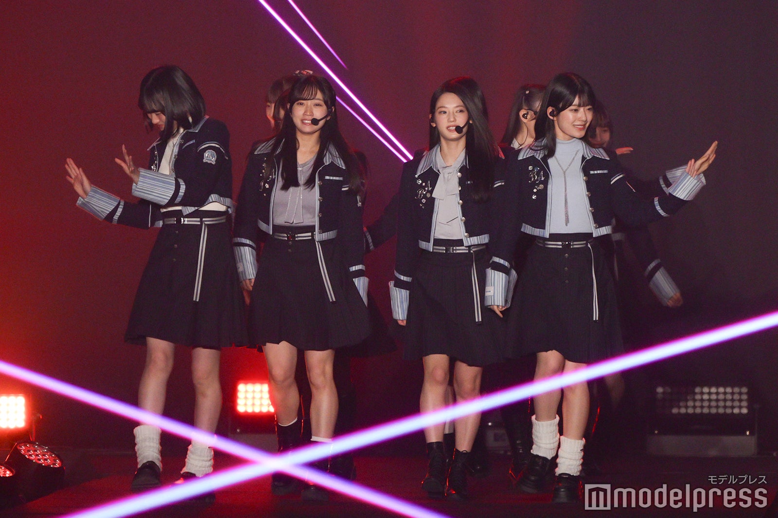 僕が見たかった青空（C）モデルプレス