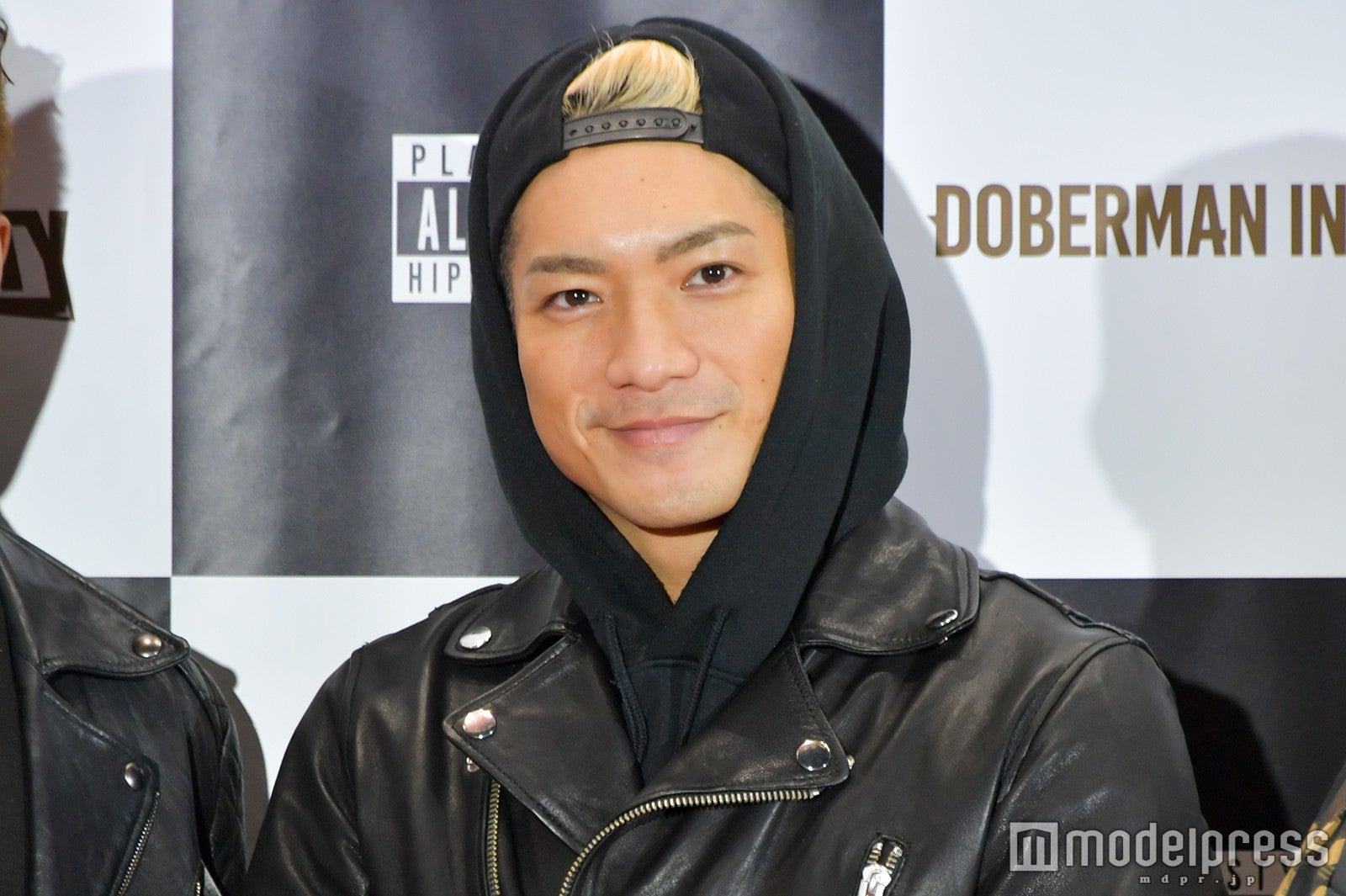 町田啓太 Swayとの関係性に嘆く どうにかしたいな モデルプレス 町田啓太 Swayとの関係性に嘆く どうにかしたいな モデルプレス