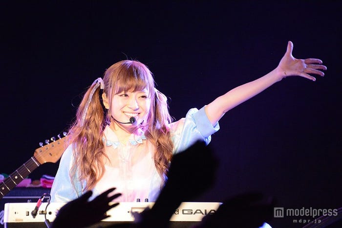 ゆかるん(Key)