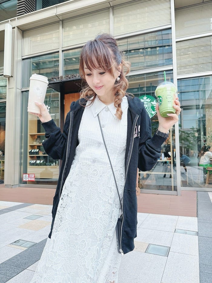 渡辺美奈代オフィシャルブログより