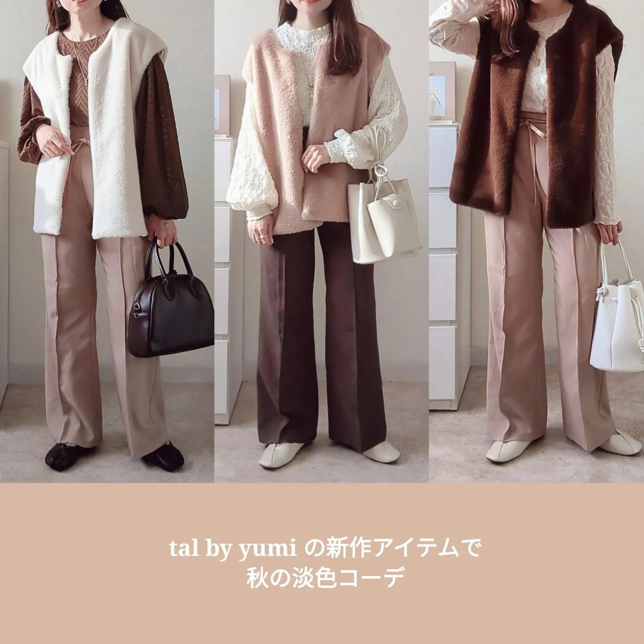画像4:
