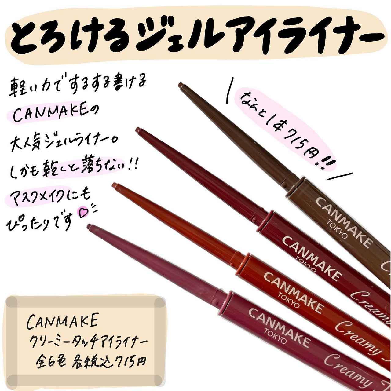画像4: