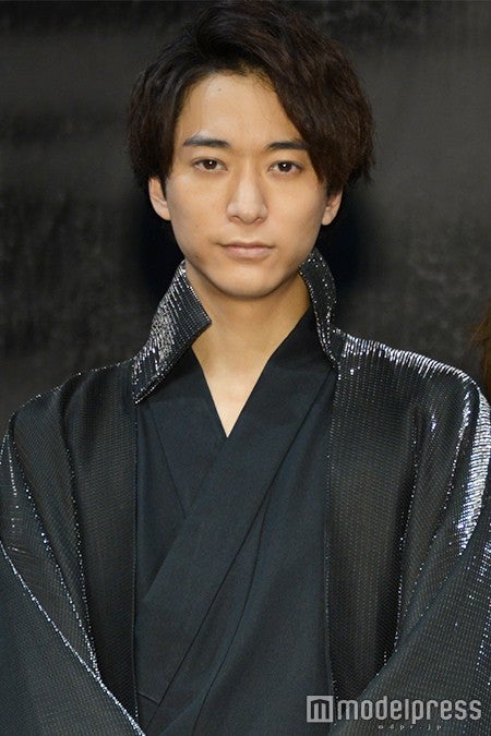 浅香航大（C）モデルプレス