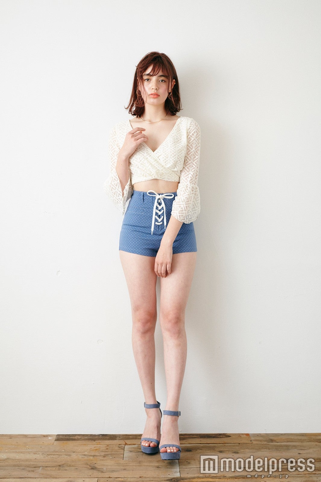 KEITO（画像提供：所属事務所）