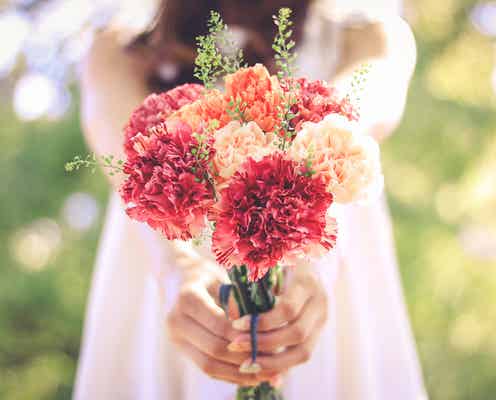 正直結婚を考えてくれている?彼の結婚観を知る方法4つ