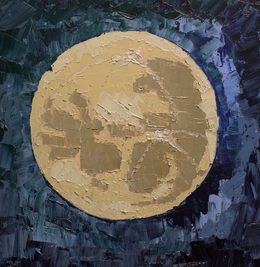 FLOWER FLOWER「月」／7月3日着うた（R）ほか配信限定リリース