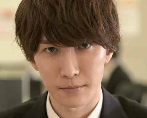 Snow Man渡辺翔太が“ルーズソックス”役 話題の商品を擬人化したドラマ出演