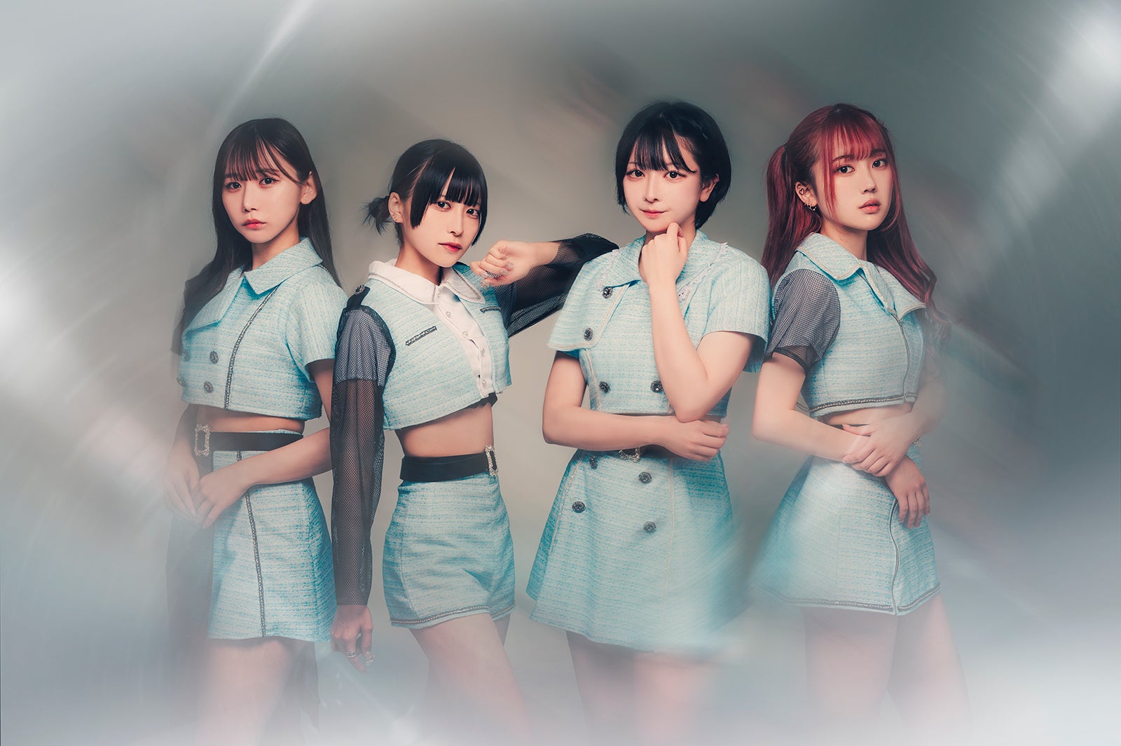 yosugala（提供写真）