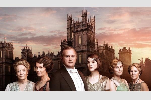 今年25周年を迎える Er ノア ワイリーが あの人 が嫌いだったと告白 モデルプレス