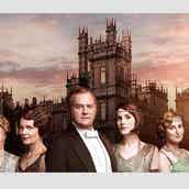 今年25周年を迎える Er ノア ワイリーが あの人 が嫌いだったと告白 モデルプレス 今年25周年を迎える Er ノア ワイリーが あの人 が嫌いだったと告白 モデルプレス