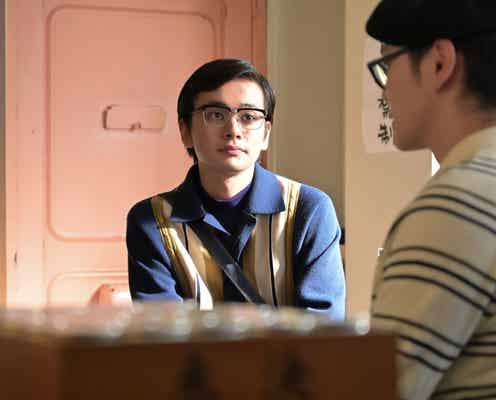 朝ドラ「あんぱん」手嶌治虫(眞栄田郷敦)映画ヒットの“ささやかなお礼”に驚きの声「太っ腹すぎる」「レベルが違う」