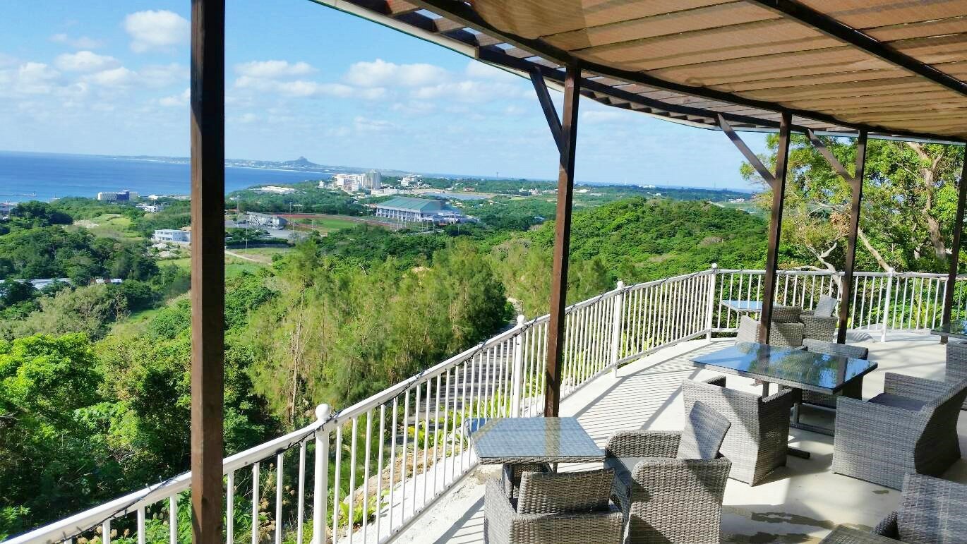 レストランHikari（提供写真）