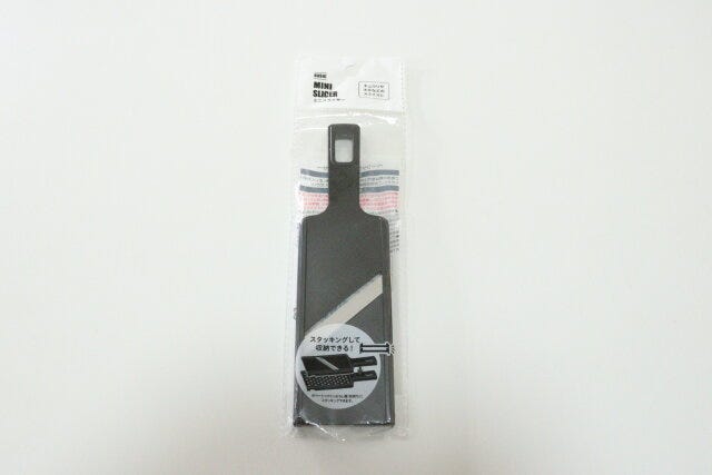 セリア ベーシック セリアのベーシック