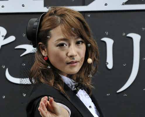 鈴木奈々、イケメンに「心が揺れそうになった」