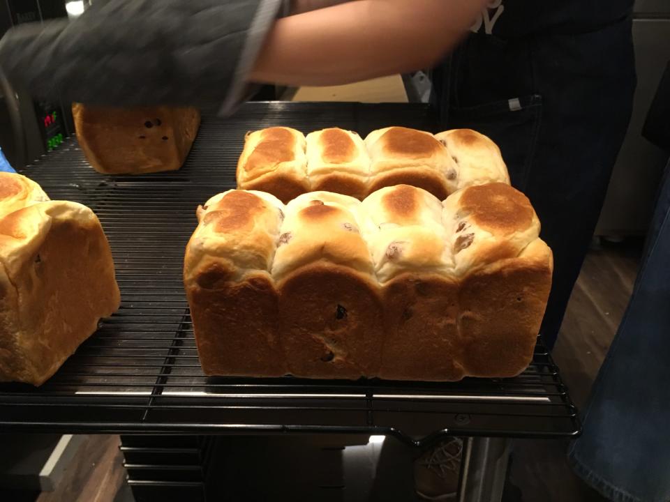 yuzu-collection-content-2926-1530247187.