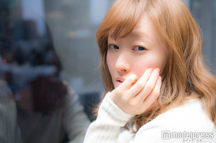 ホリデイラブ 里奈 松本まりかインタビュー 最強悪女演じる素顔とは 濃厚濡れ場に挑めた理由 嫌われ役への本音も モデルプレス ホリデイラブ 里奈 松本まりかインタビュー 最強悪女演じる素顔とは 濃厚濡れ場に挑めた理由 嫌われ役への本音も モデルプレス