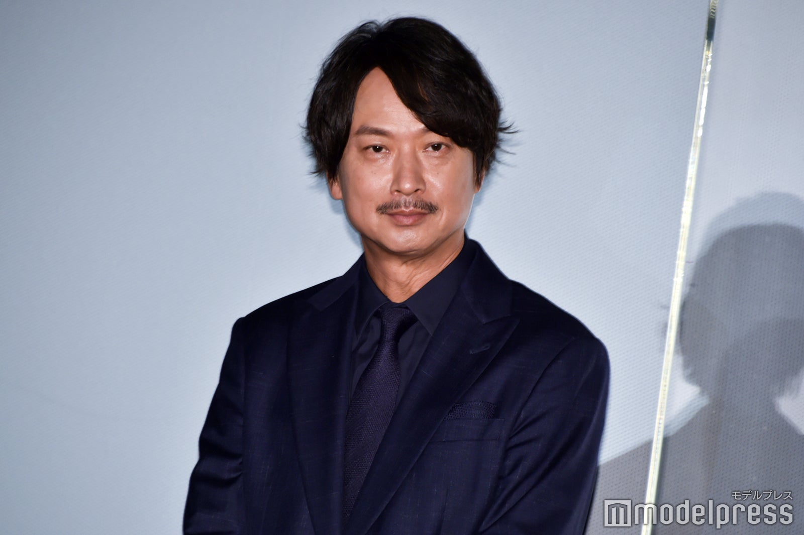 椎名桔平 （C）モデルプレス