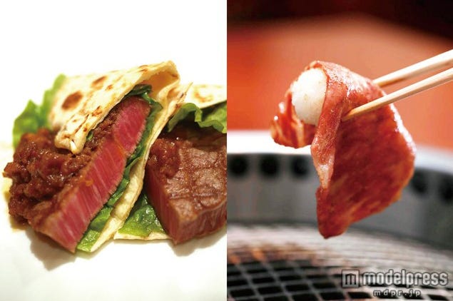 東京の期間限定グルメイベント4選 オバマ大統領が絶賛したハワイグルメも登場