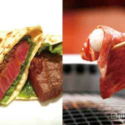 グルメ女子のお腹を満たす、GWの期間限定イベント4選