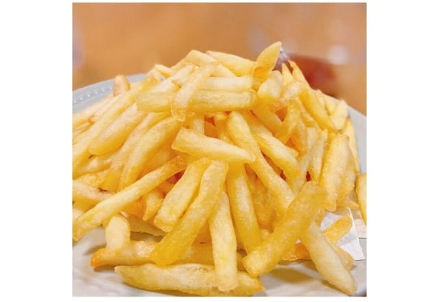 【業スー】が今、熱い！マニア大絶賛「即買いグルメ」とは