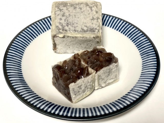 お土産にも!自分へのご褒美にも!城崎の若女将が絶賛「絶対食べたい絶品スイーツ」