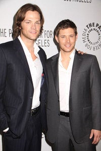 海外ドラマ に関する記事 モデルプレス