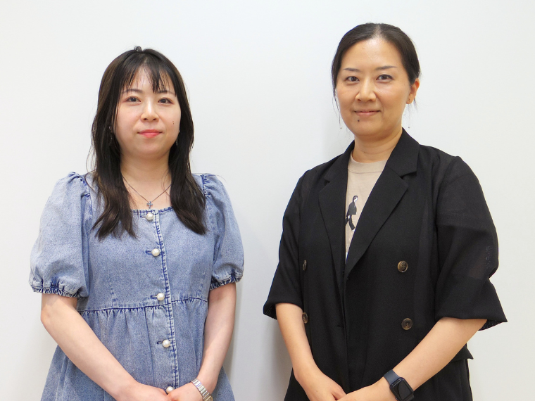 パルグループHD人事担当者に聞く パルが求める人材像とは？